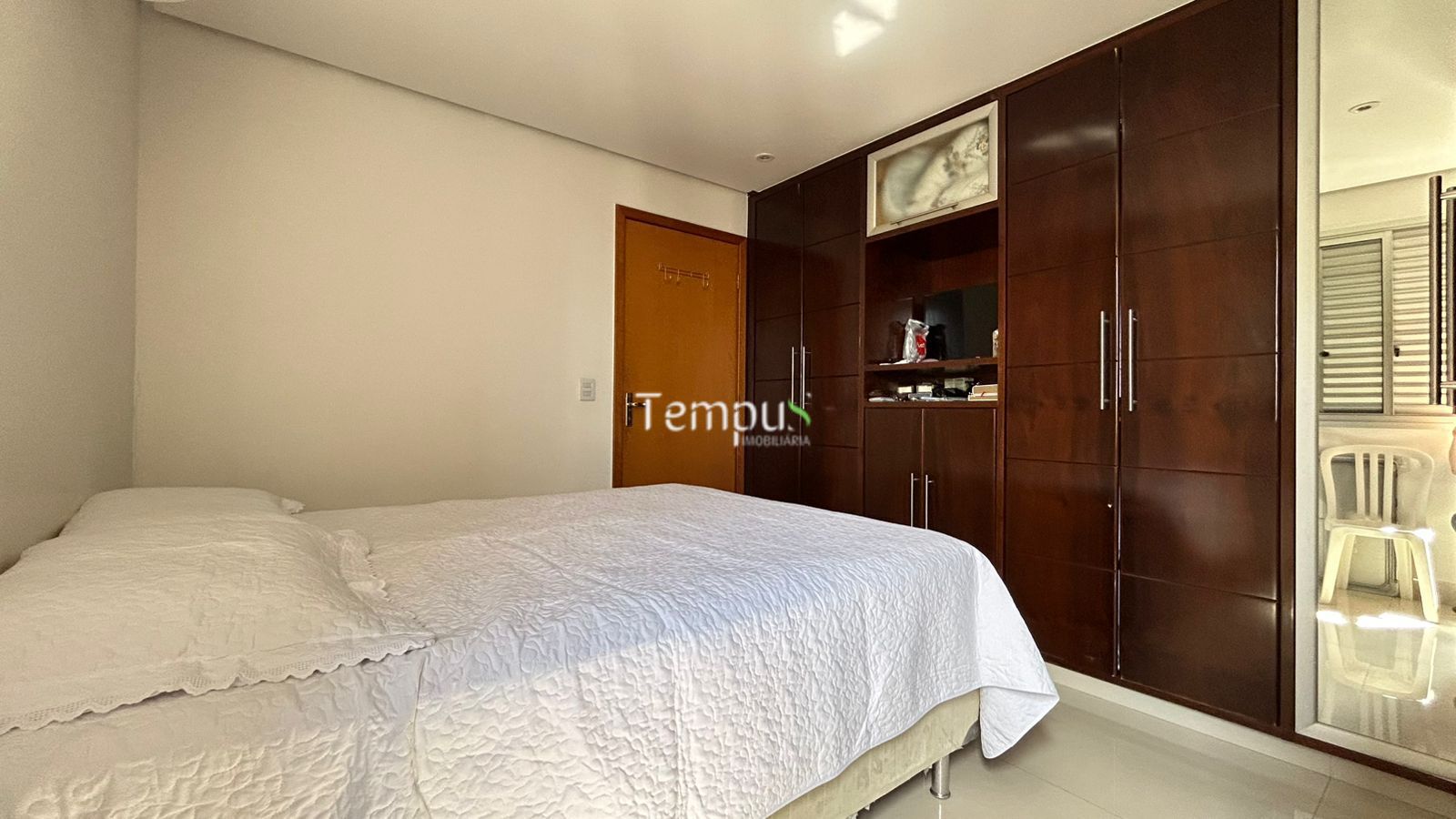 Apartamento, 3 quartos, 105 m² - Foto 17