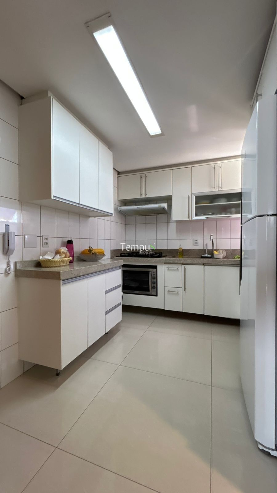 Apartamento, 3 quartos, 105 m² - Foto 15
