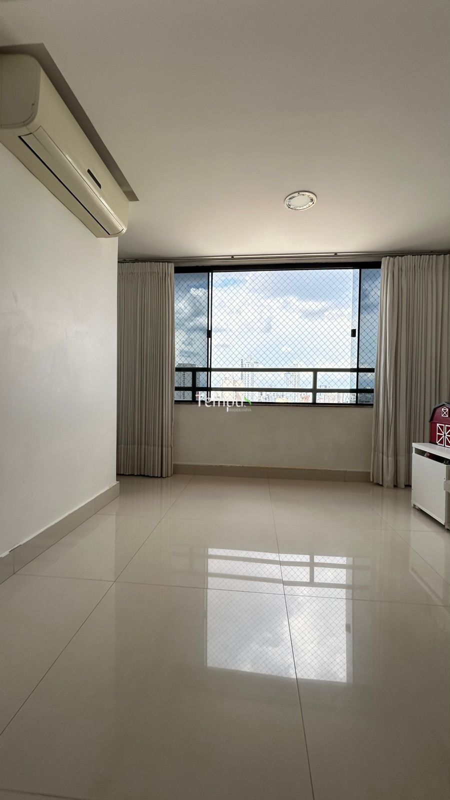 Apartamento, 3 quartos, 105 m² - Foto 4