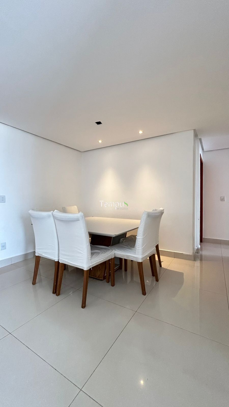 Apartamento, 3 quartos, 105 m² - Foto 5