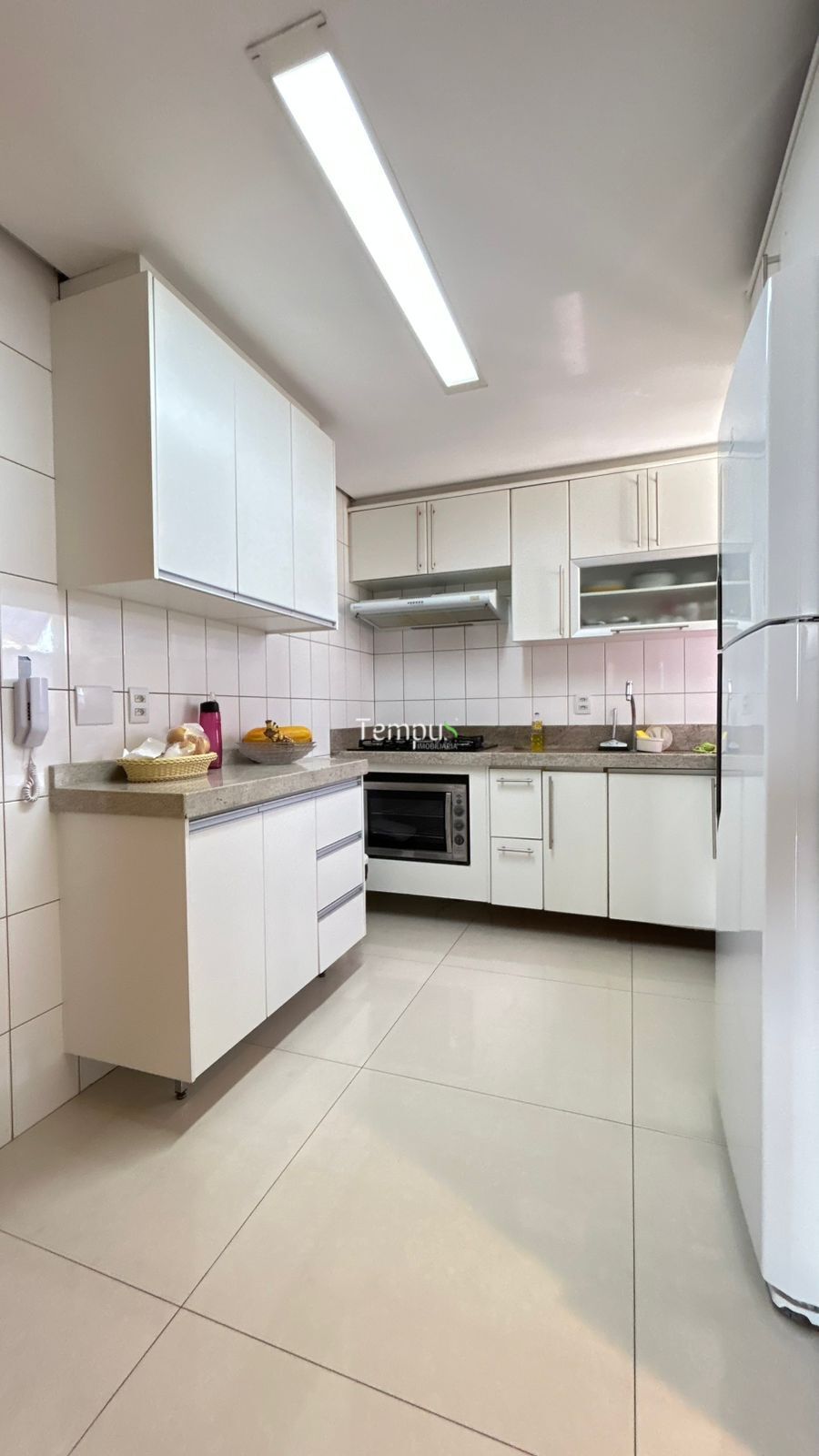 Apartamento, 3 quartos, 105 m² - Foto 14