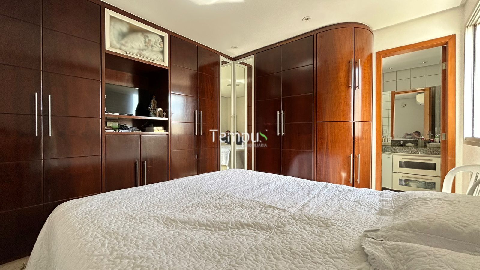 Apartamento, 3 quartos, 105 m² - Foto 19