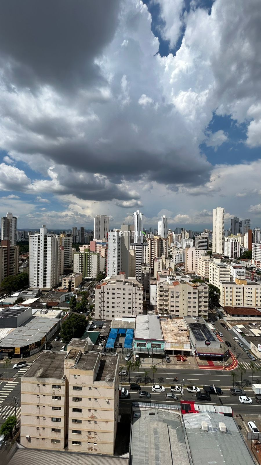 Apartamento, 3 quartos, 105 m² - Foto 12
