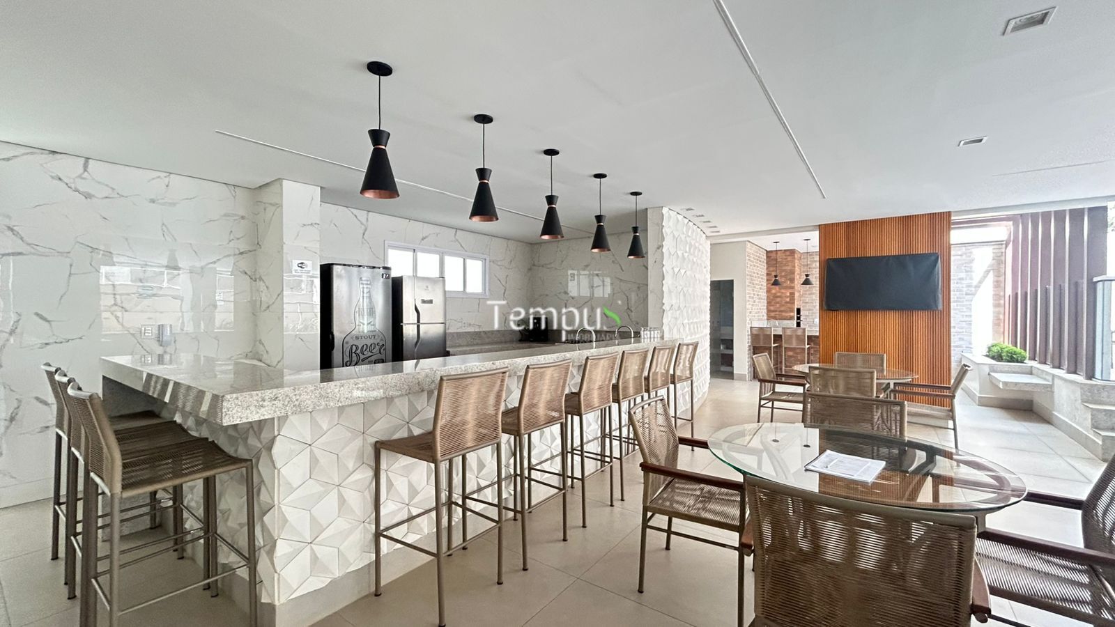 Apartamento, 3 quartos, 105 m² - Foto 10