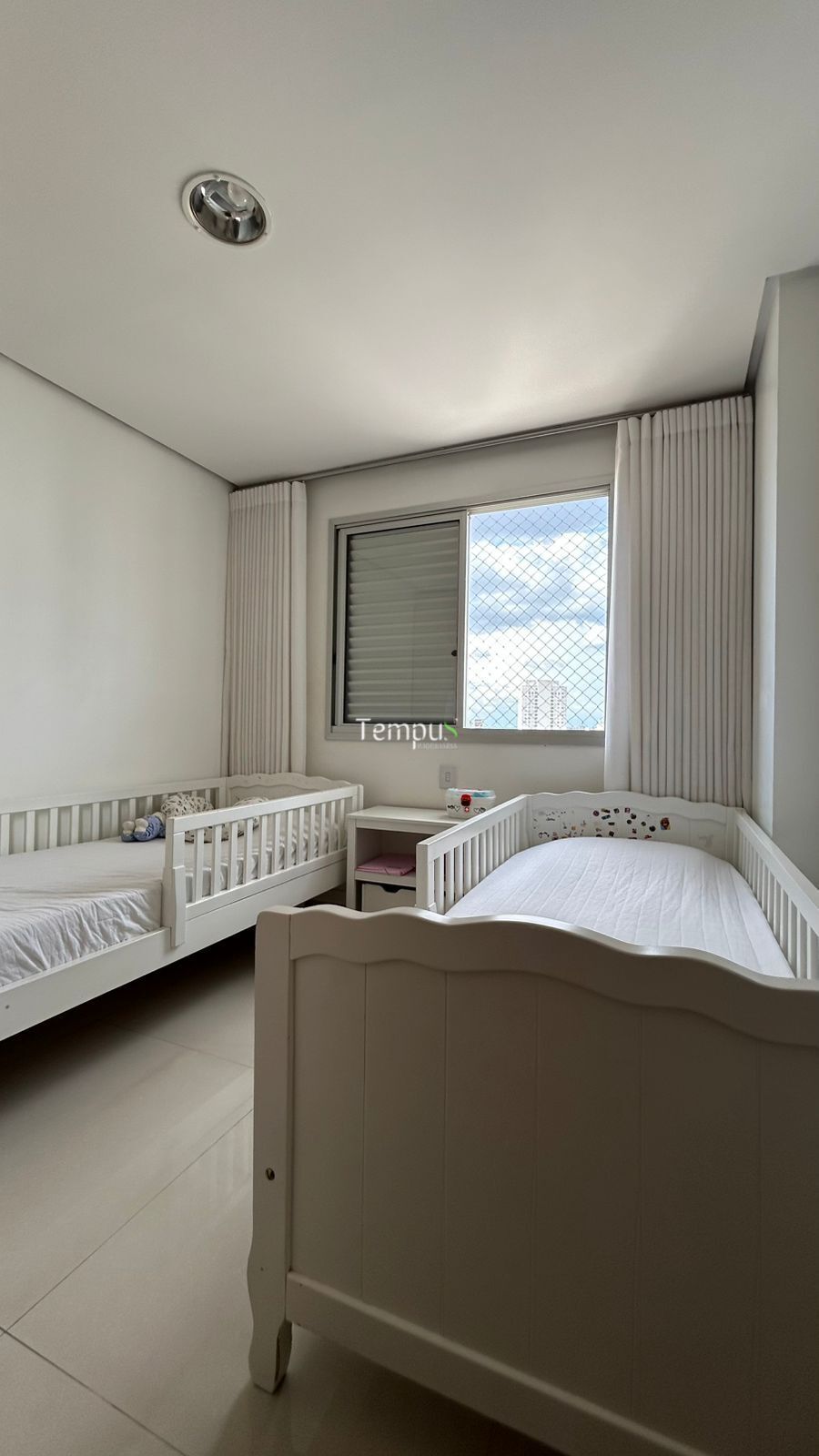 Apartamento, 3 quartos, 105 m² - Foto 20