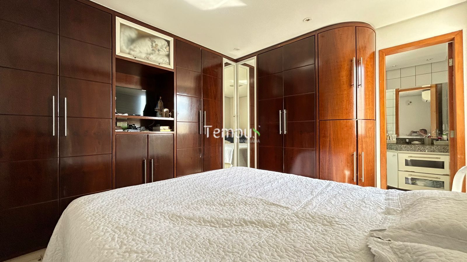 Apartamento, 3 quartos, 105 m² - Foto 18