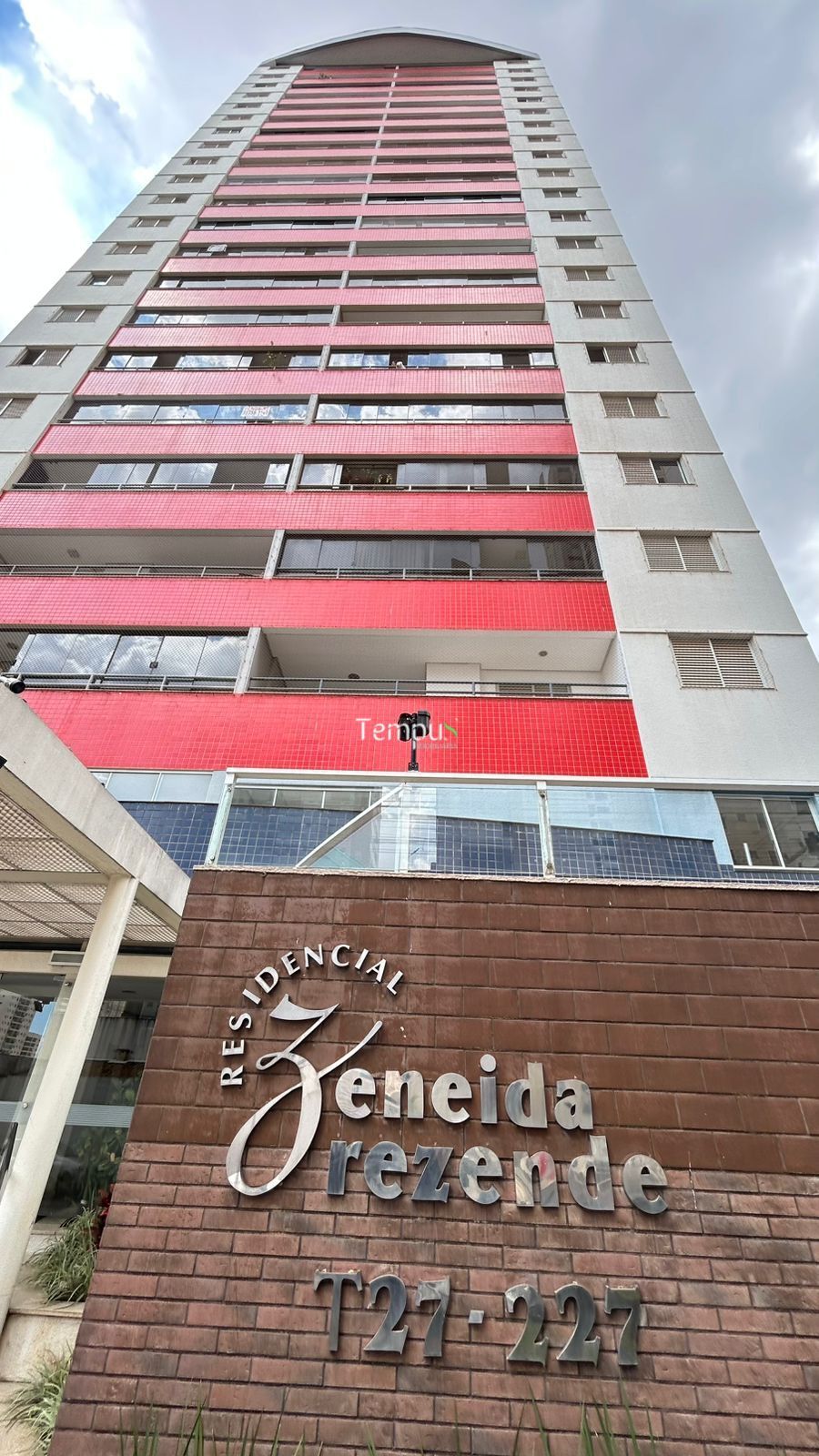 Apartamento, 3 quartos, 105 m² - Foto 7