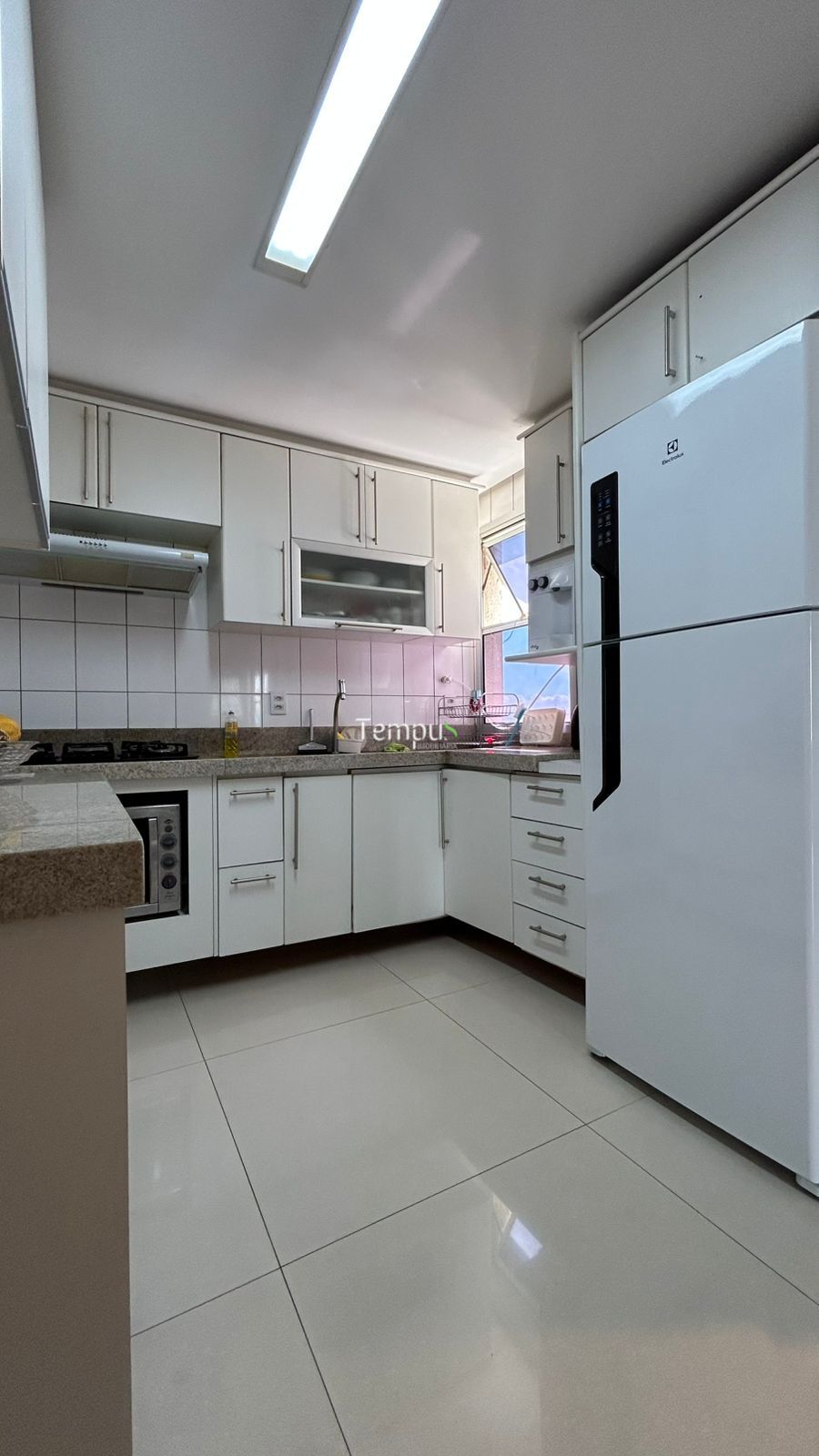 Apartamento, 3 quartos, 105 m² - Foto 13