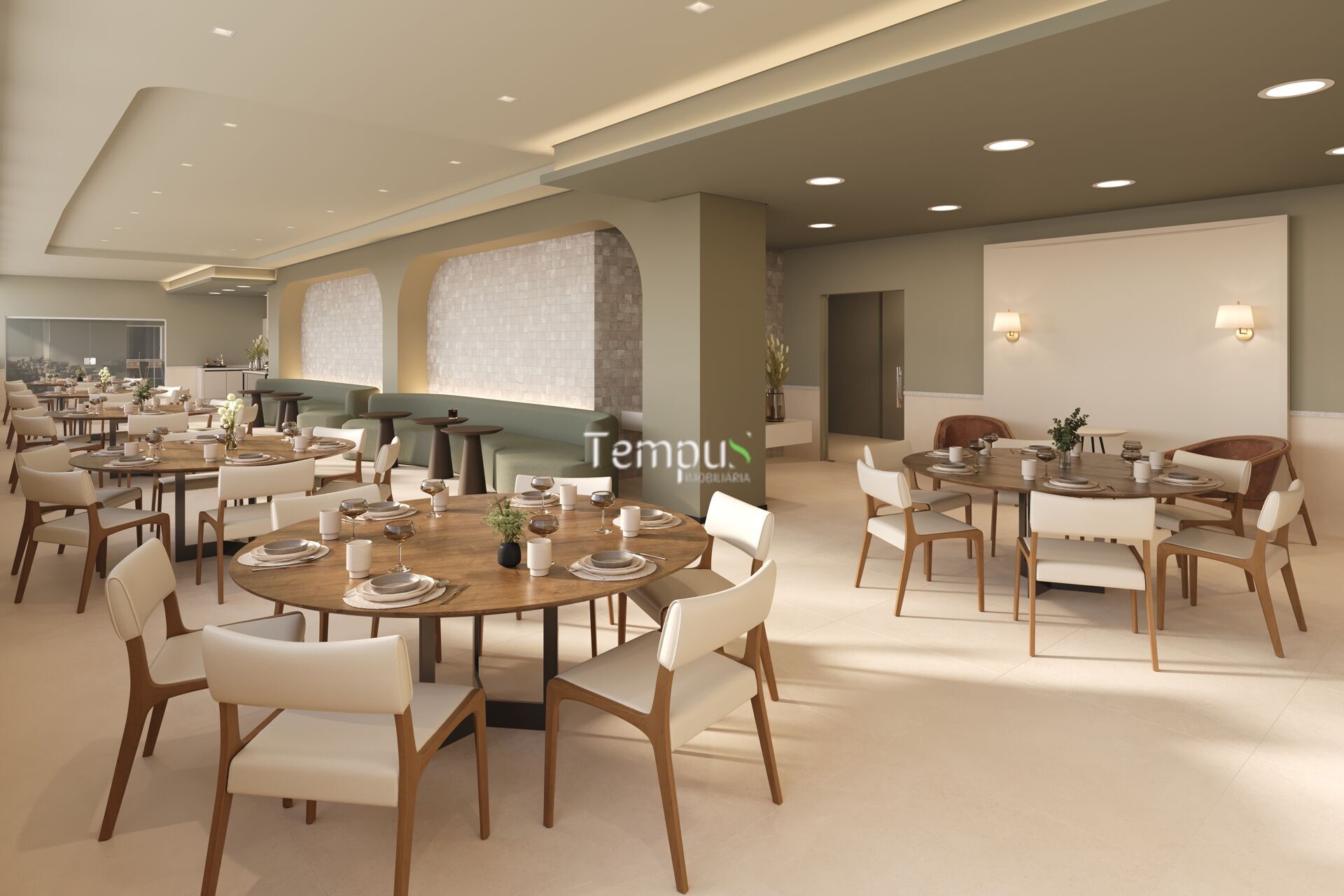 Apartamento, 3 quartos, 80 m² - Foto 15