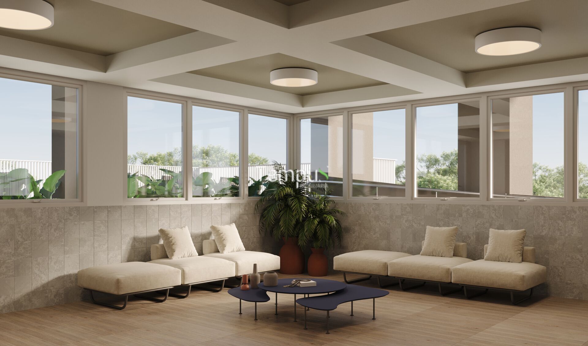 Apartamento, 3 quartos, 80 m² - Foto 12