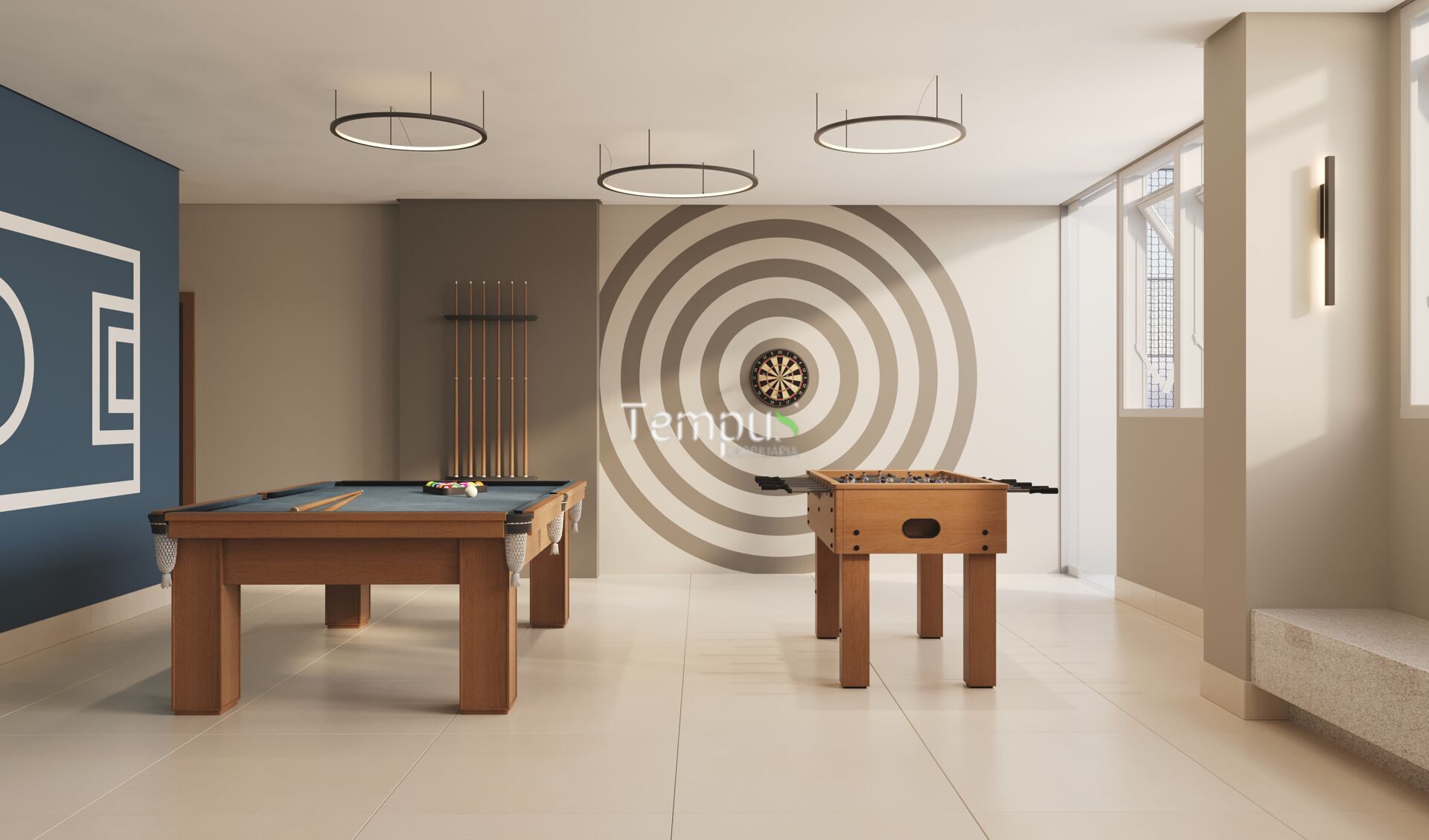 Apartamento, 3 quartos, 80 m² - Foto 20