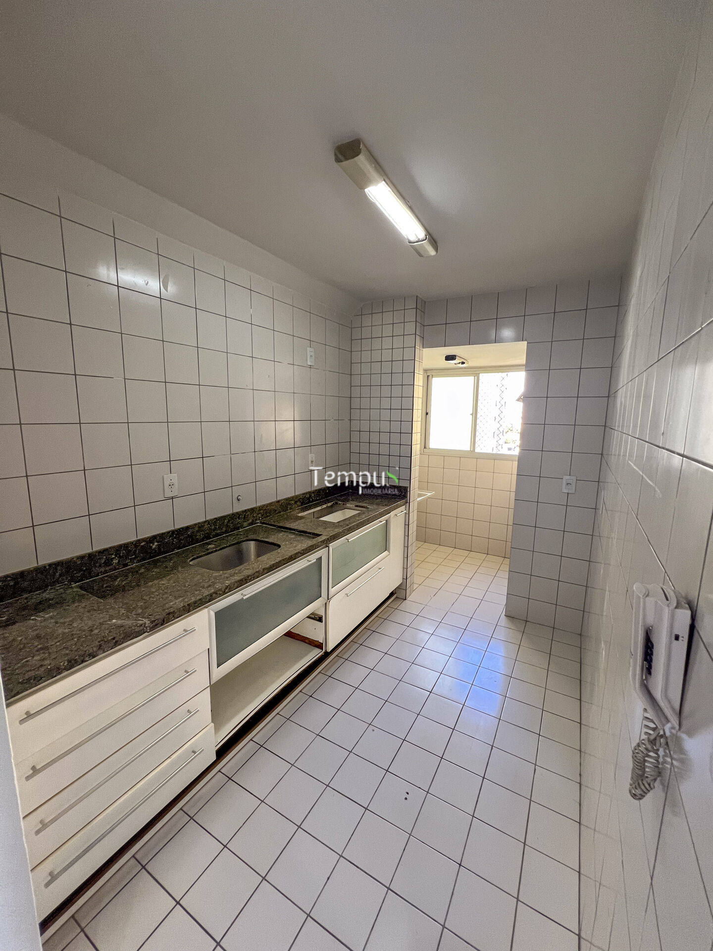 Apartamento, 2 quartos, 58 m² - Foto 44