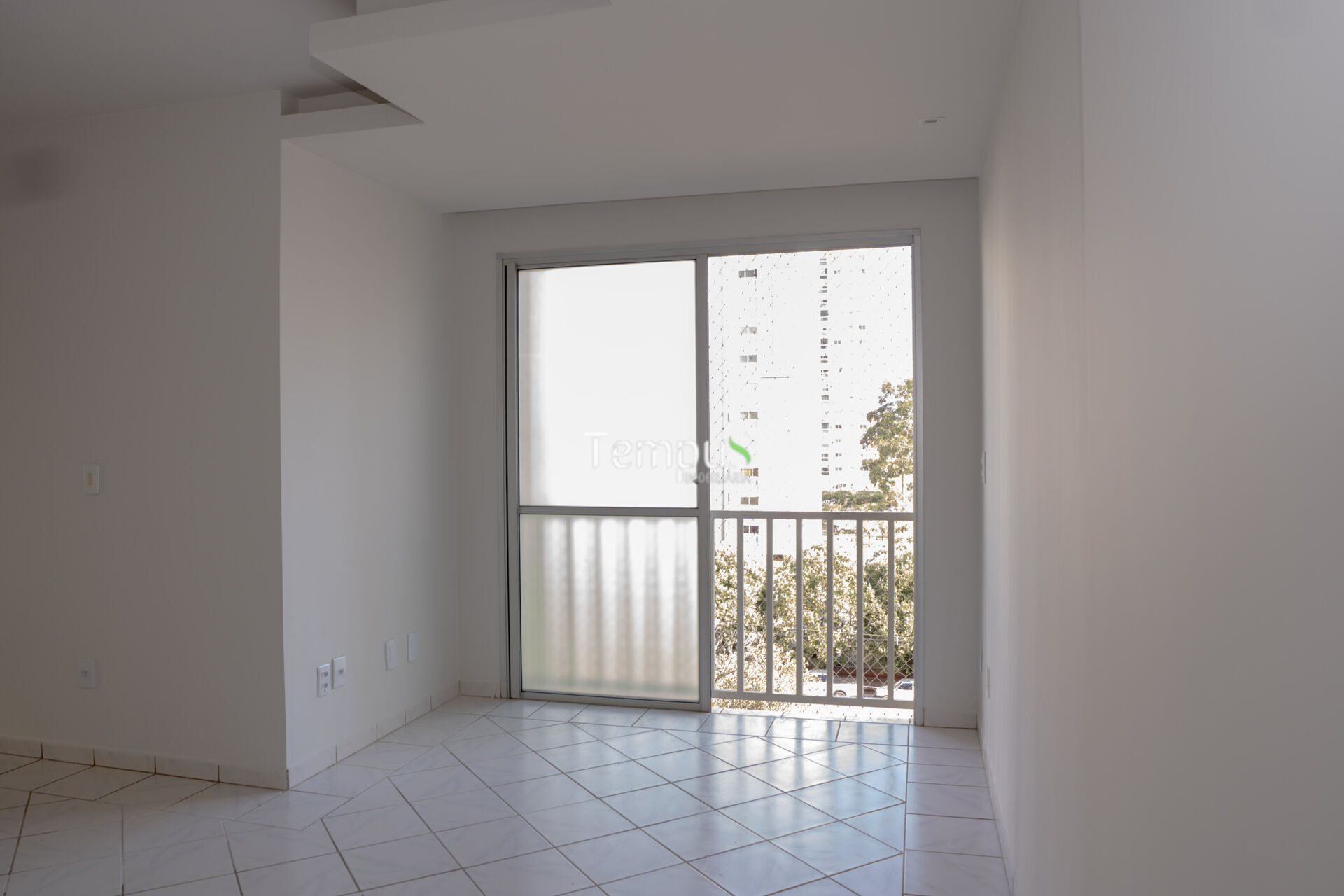 Apartamento, 2 quartos, 58 m² - Foto 33