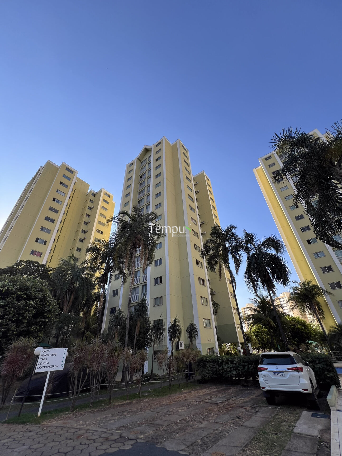 Apartamento, 2 quartos, 58 m² - Foto 8