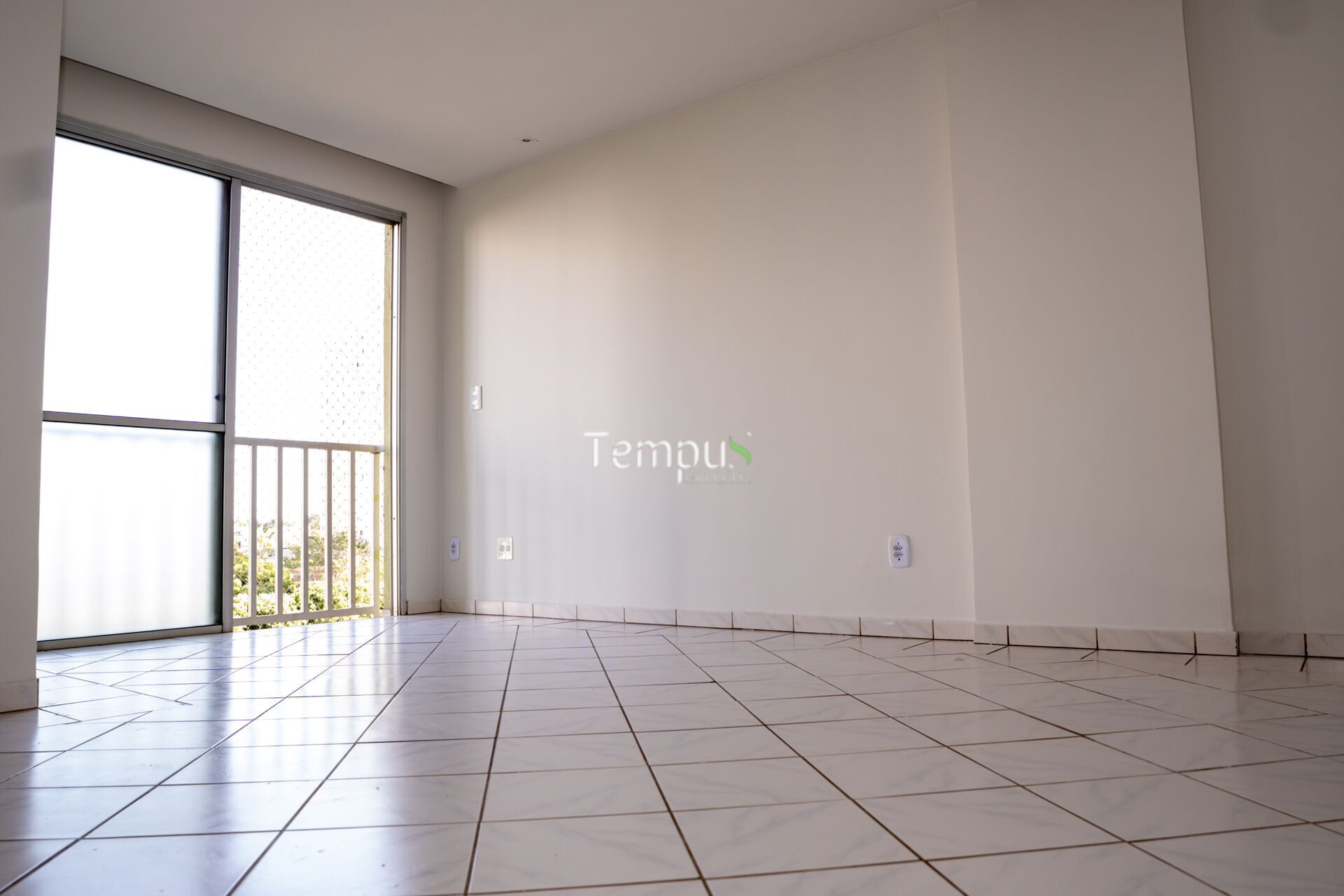 Apartamento, 2 quartos, 58 m² - Foto 12