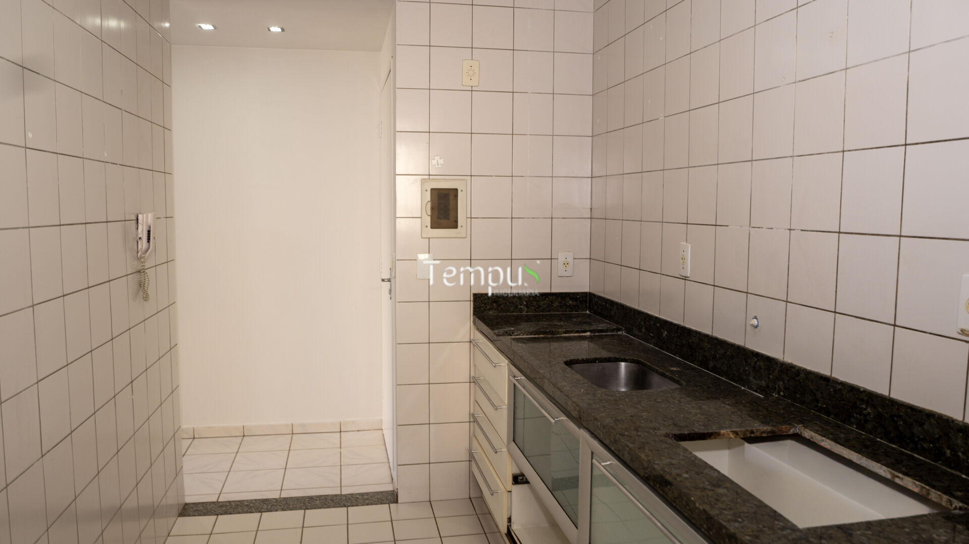 Apartamento, 2 quartos, 58 m² - Foto 29