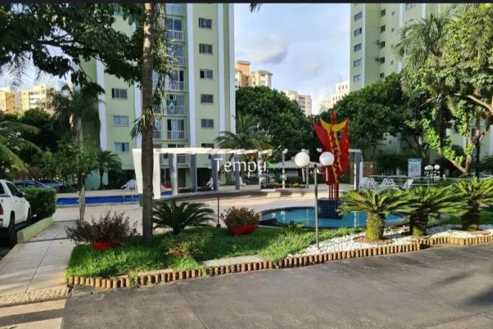 Apartamento, 2 quartos, 58 m² - Foto 48