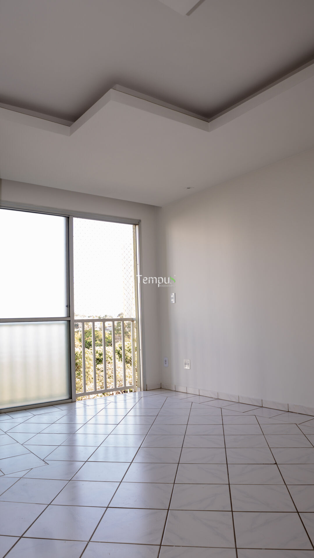 Apartamento, 2 quartos, 58 m² - Foto 11