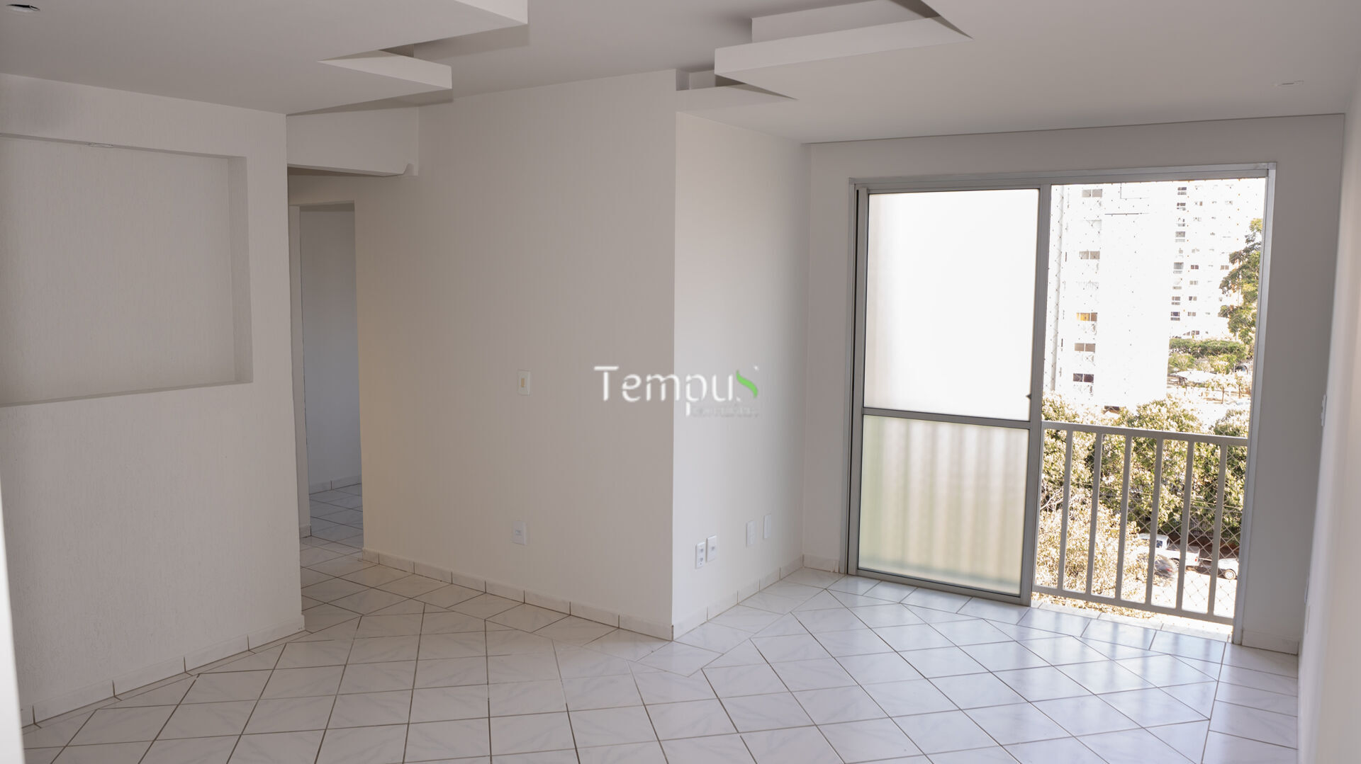 Apartamento, 2 quartos, 58 m² - Foto 45