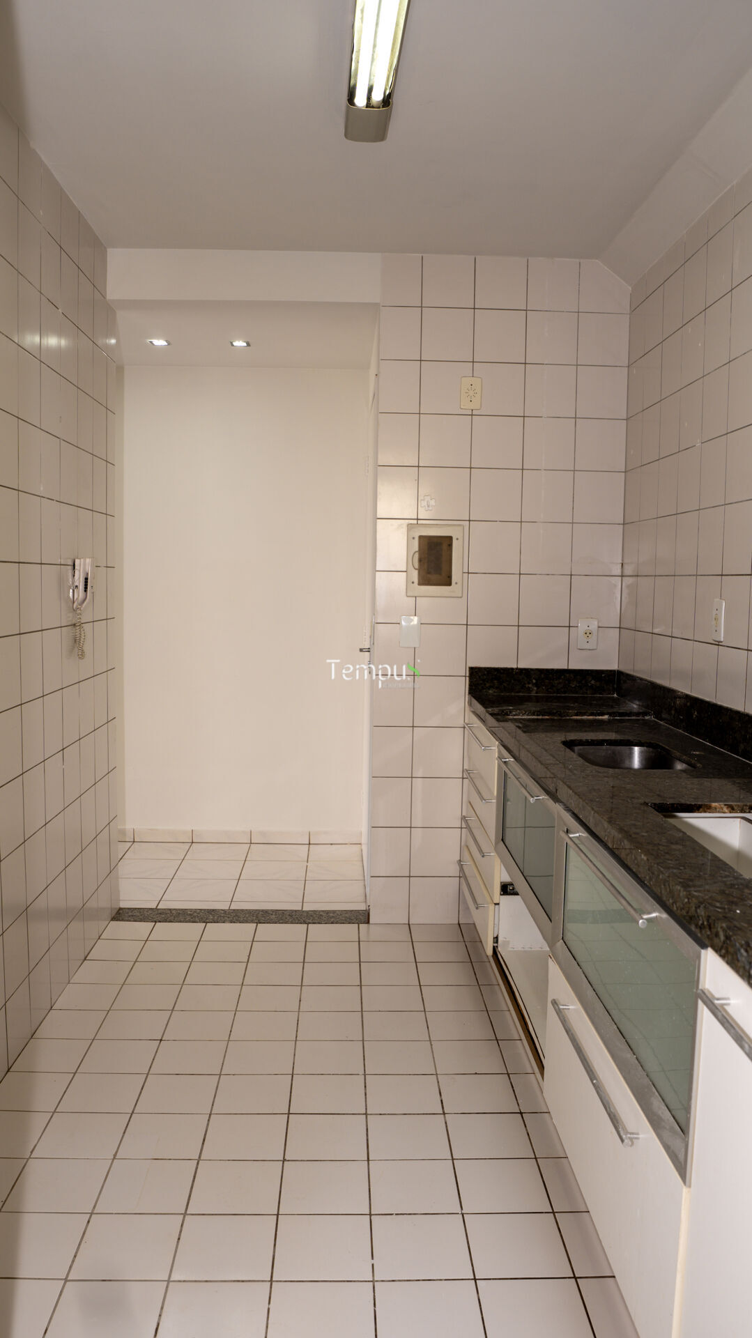 Apartamento, 2 quartos, 58 m² - Foto 25