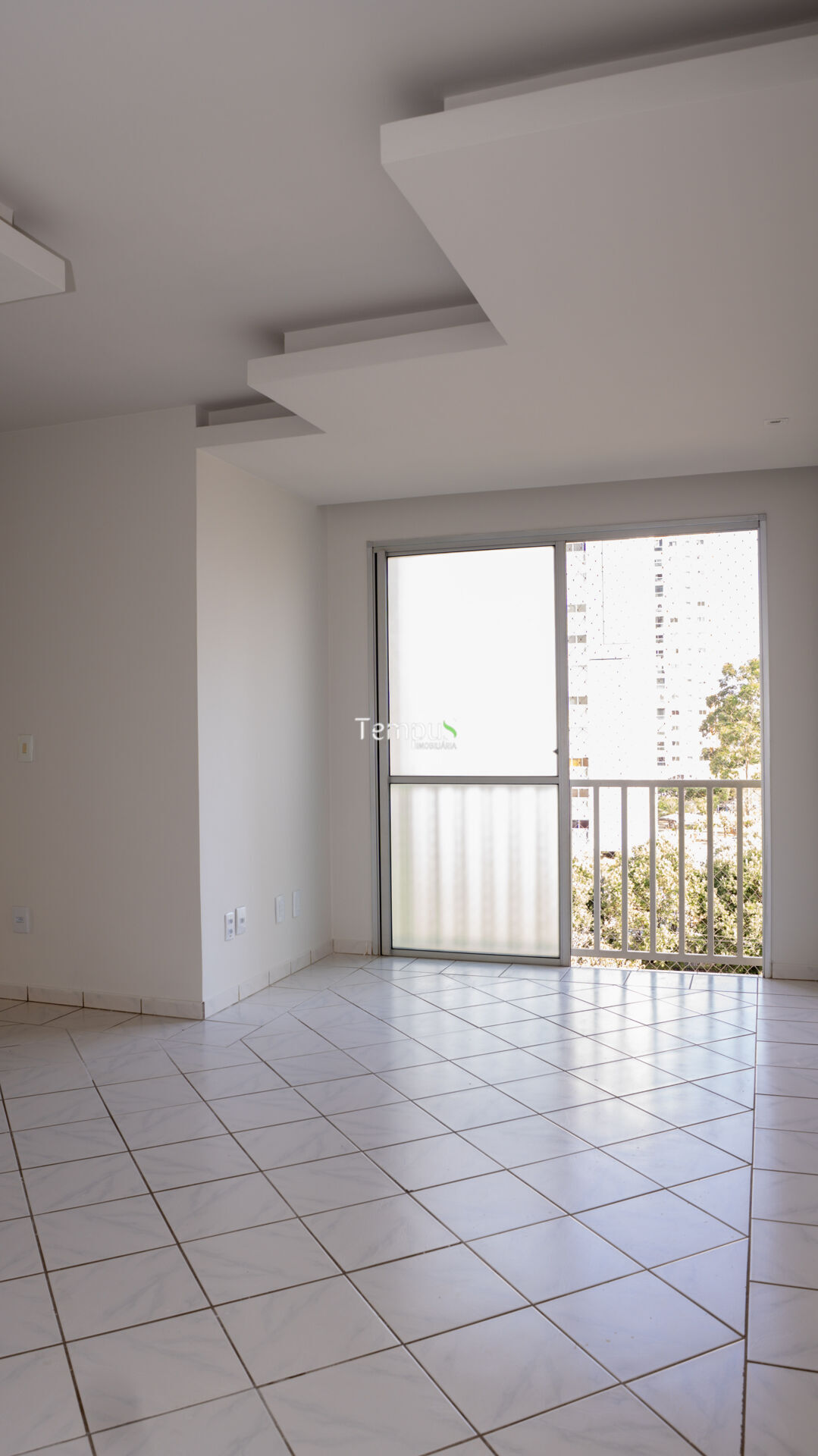 Apartamento, 2 quartos, 58 m² - Foto 9