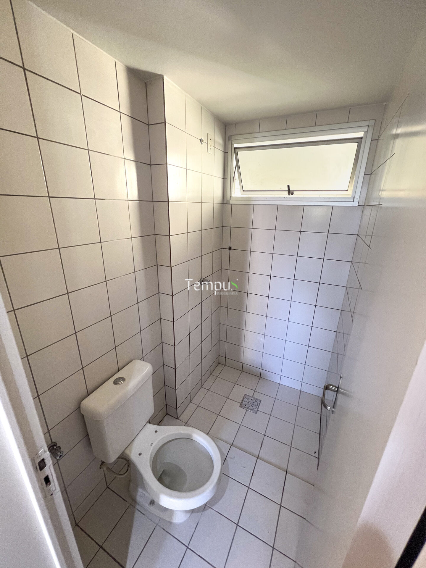 Apartamento, 2 quartos, 58 m² - Foto 24