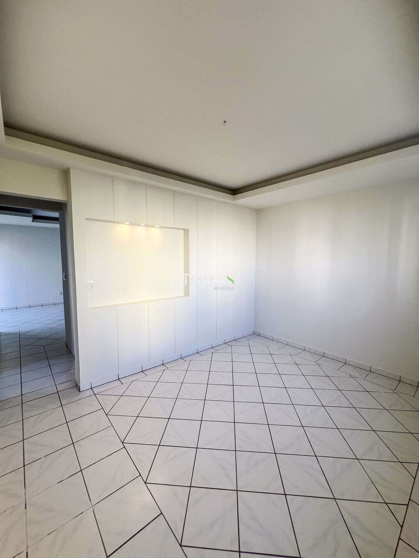 Apartamento, 2 quartos, 58 m² - Foto 14