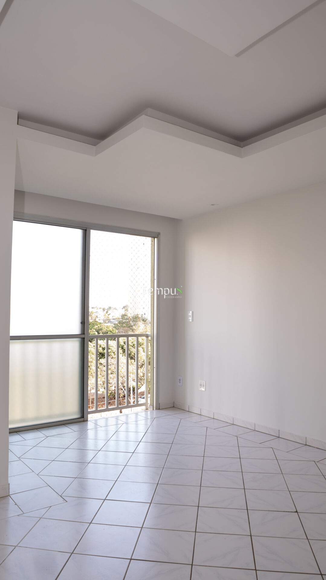 Apartamento, 2 quartos, 58 m² - Foto 13