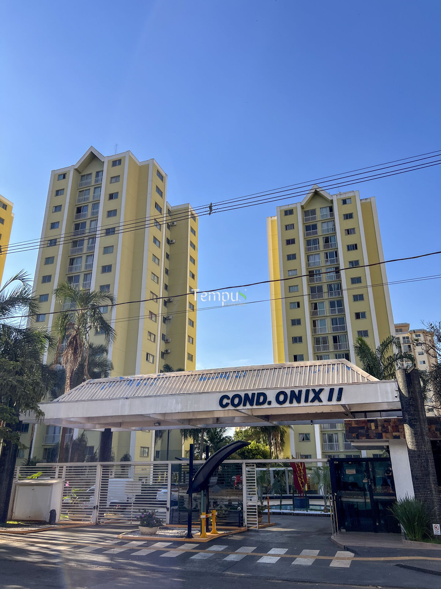 Apartamento, 2 quartos, 58 m² - Foto 50