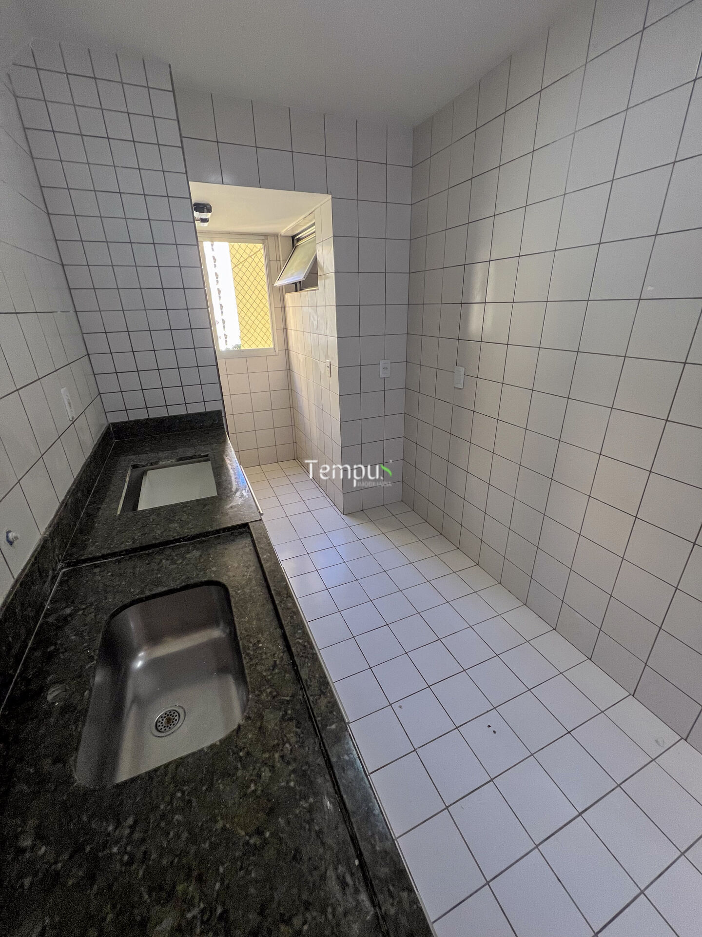 Apartamento, 2 quartos, 58 m² - Foto 41