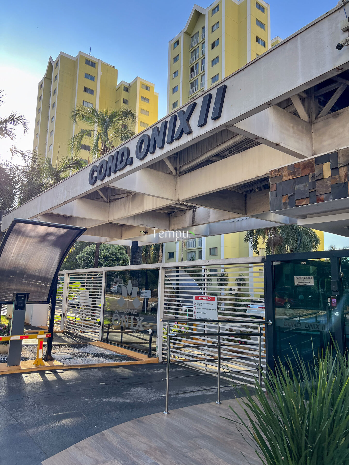 Apartamento, 2 quartos, 58 m² - Foto 49