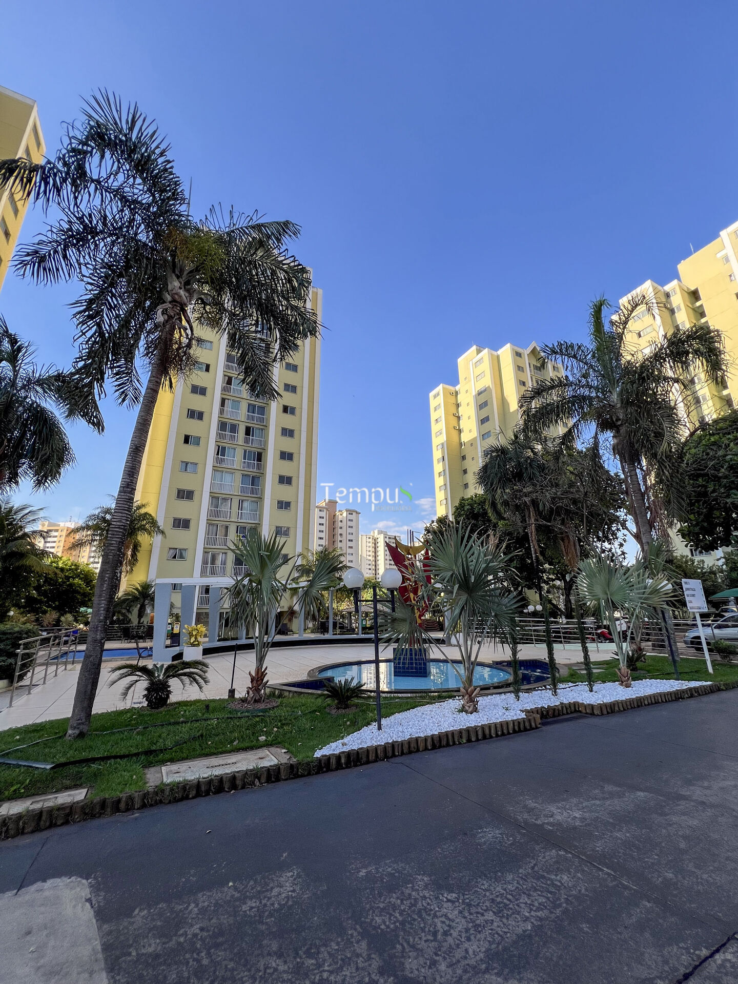 Apartamento, 2 quartos, 58 m² - Foto 15