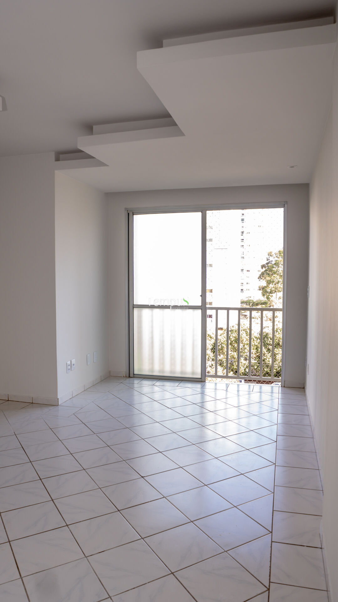 Apartamento, 2 quartos, 58 m² - Foto 35