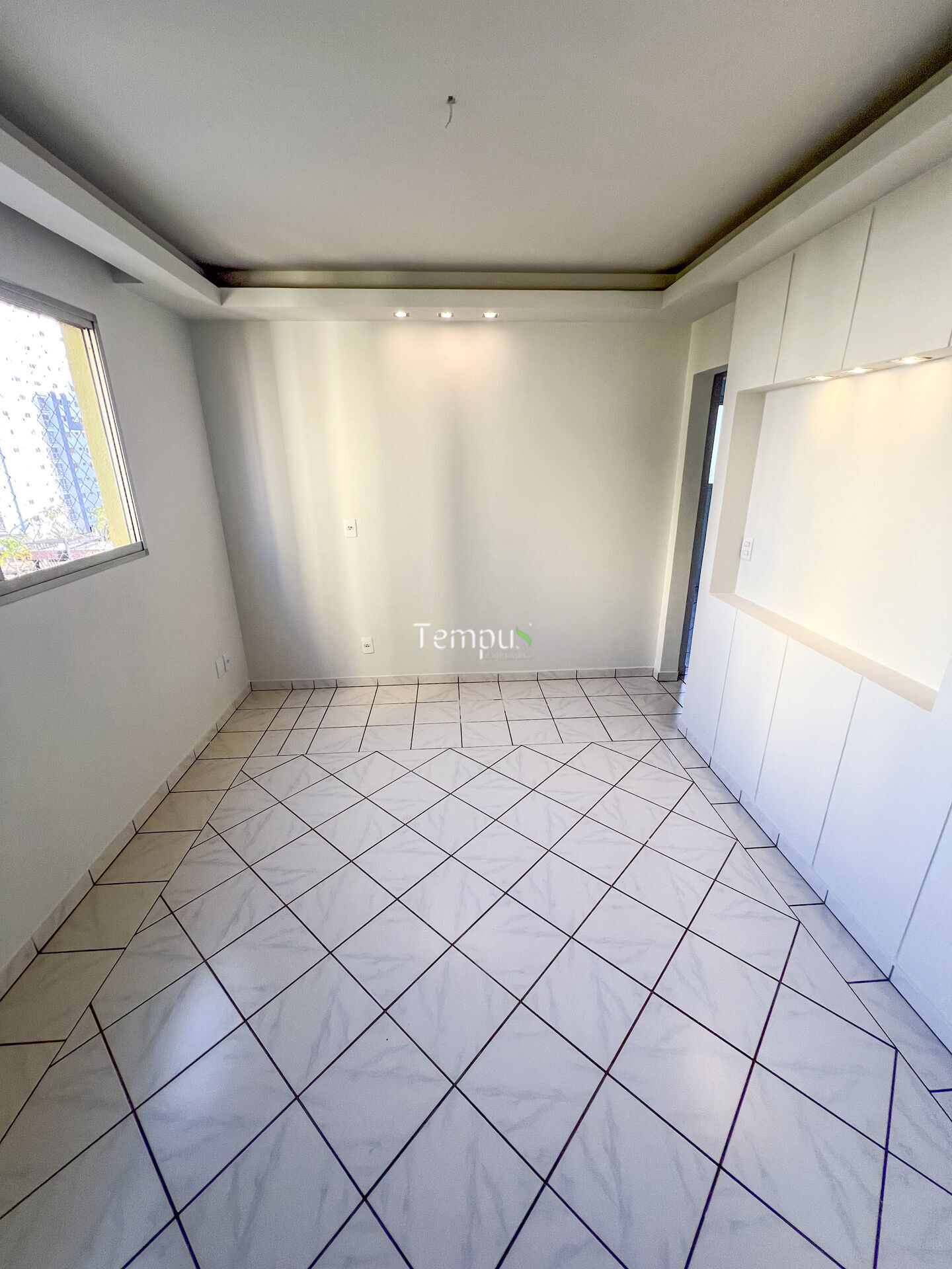Apartamento, 2 quartos, 58 m² - Foto 19