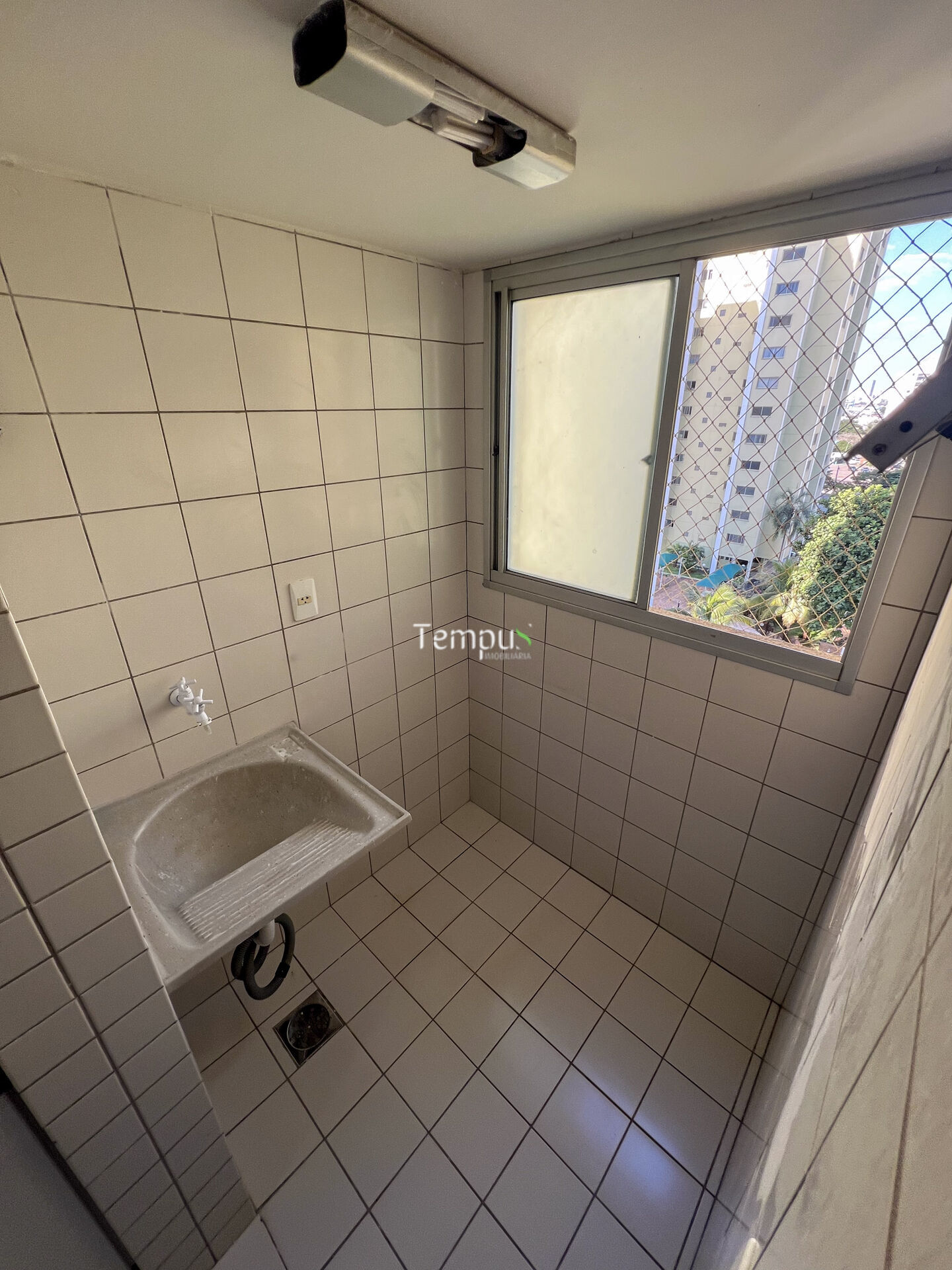 Apartamento, 2 quartos, 58 m² - Foto 39