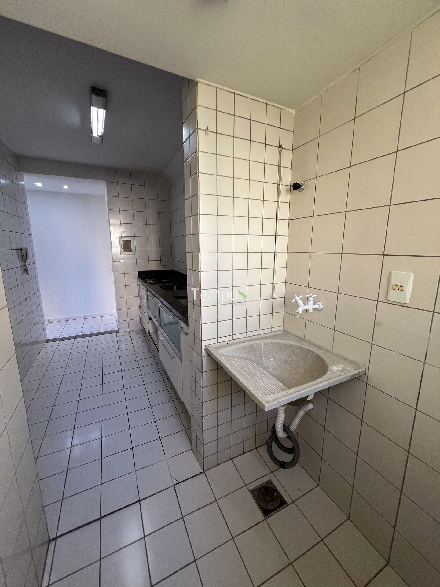 Apartamento, 2 quartos, 58 m² - Foto 37