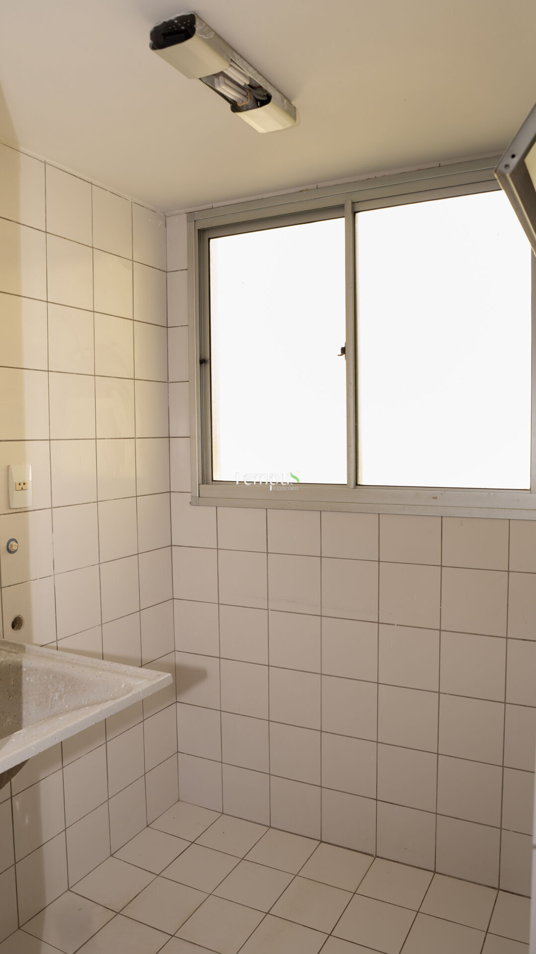 Apartamento, 2 quartos, 58 m² - Foto 30