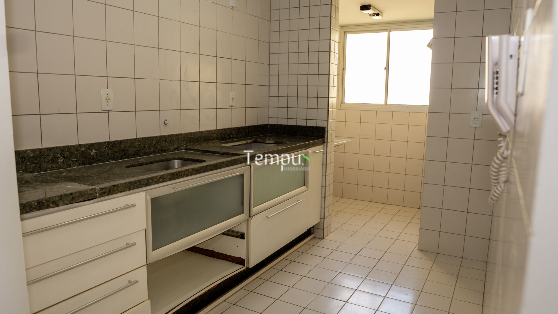 Apartamento, 2 quartos, 58 m² - Foto 42
