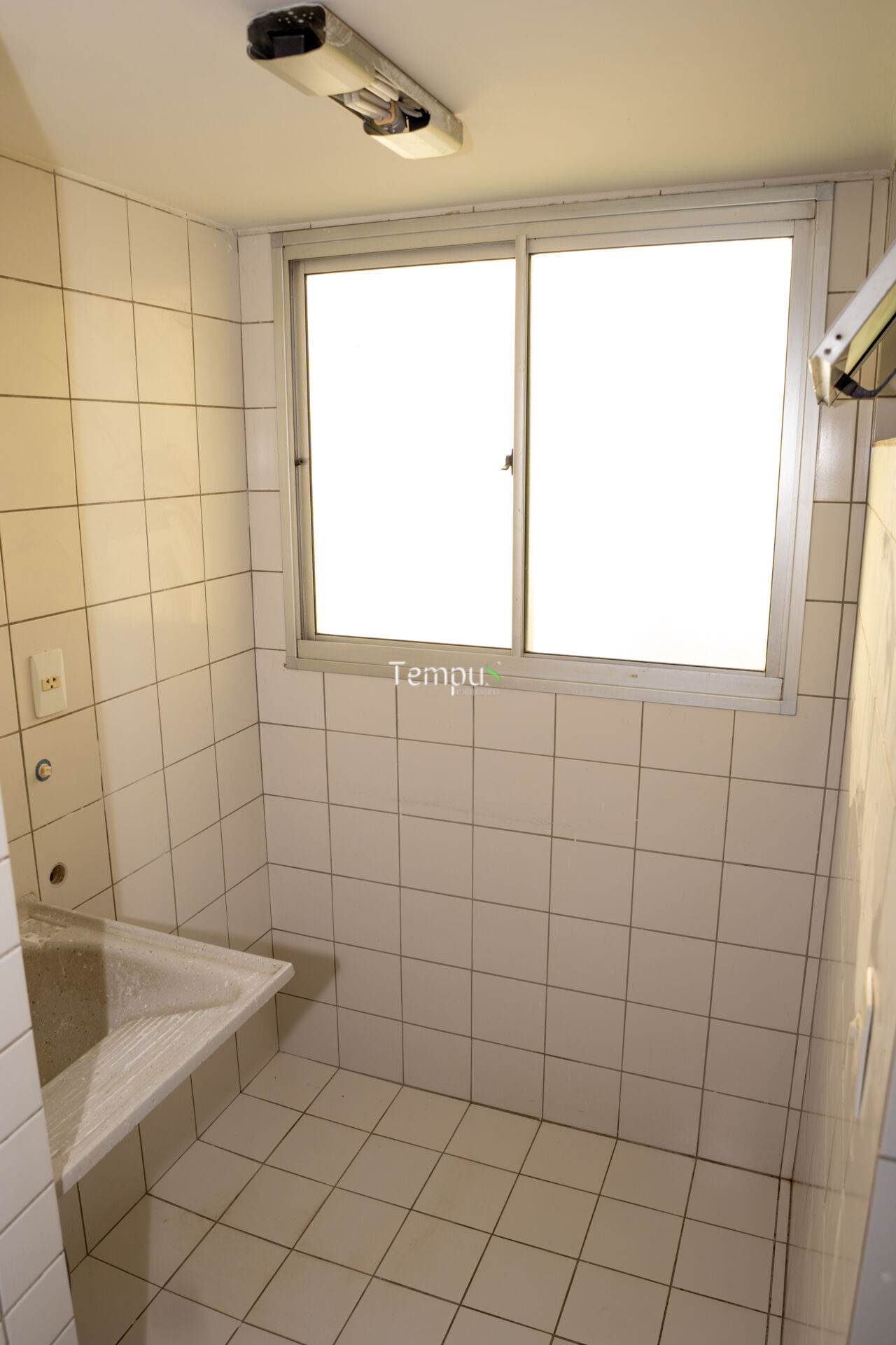 Apartamento, 2 quartos, 58 m² - Foto 20