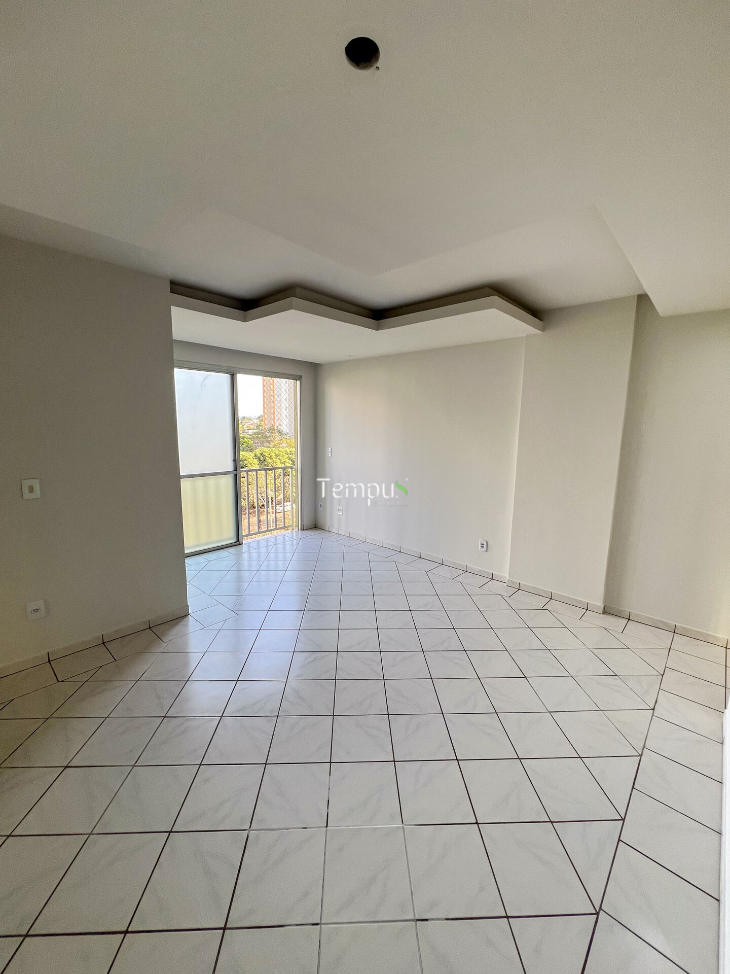 Apartamento, 2 quartos, 58 m² - Foto 34