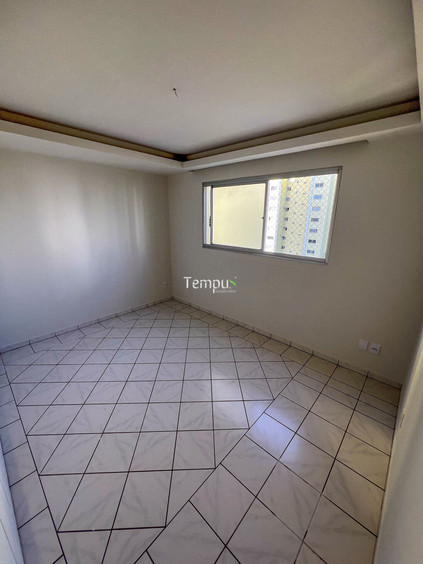 Apartamento, 2 quartos, 58 m² - Foto 22