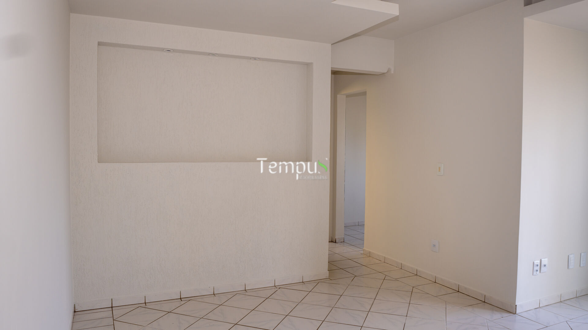 Apartamento, 2 quartos, 58 m² - Foto 36