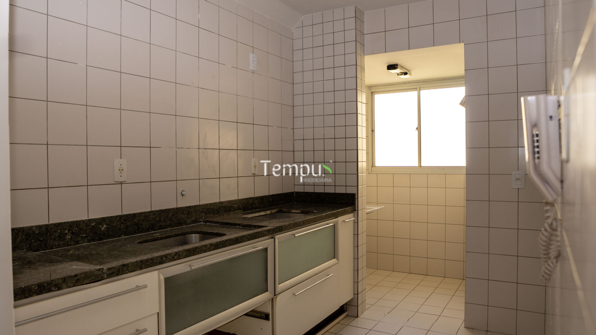 Apartamento, 2 quartos, 58 m² - Foto 43