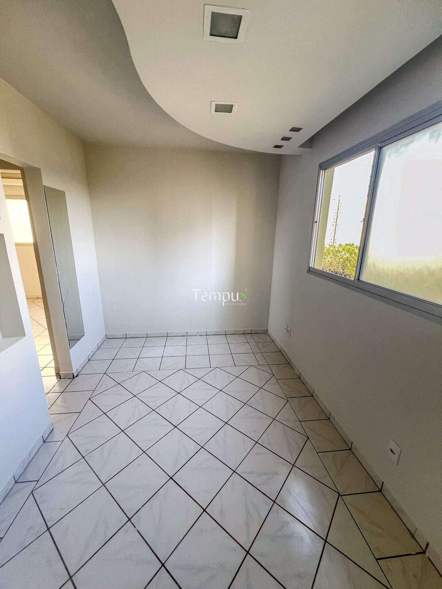 Apartamento, 2 quartos, 58 m² - Foto 10