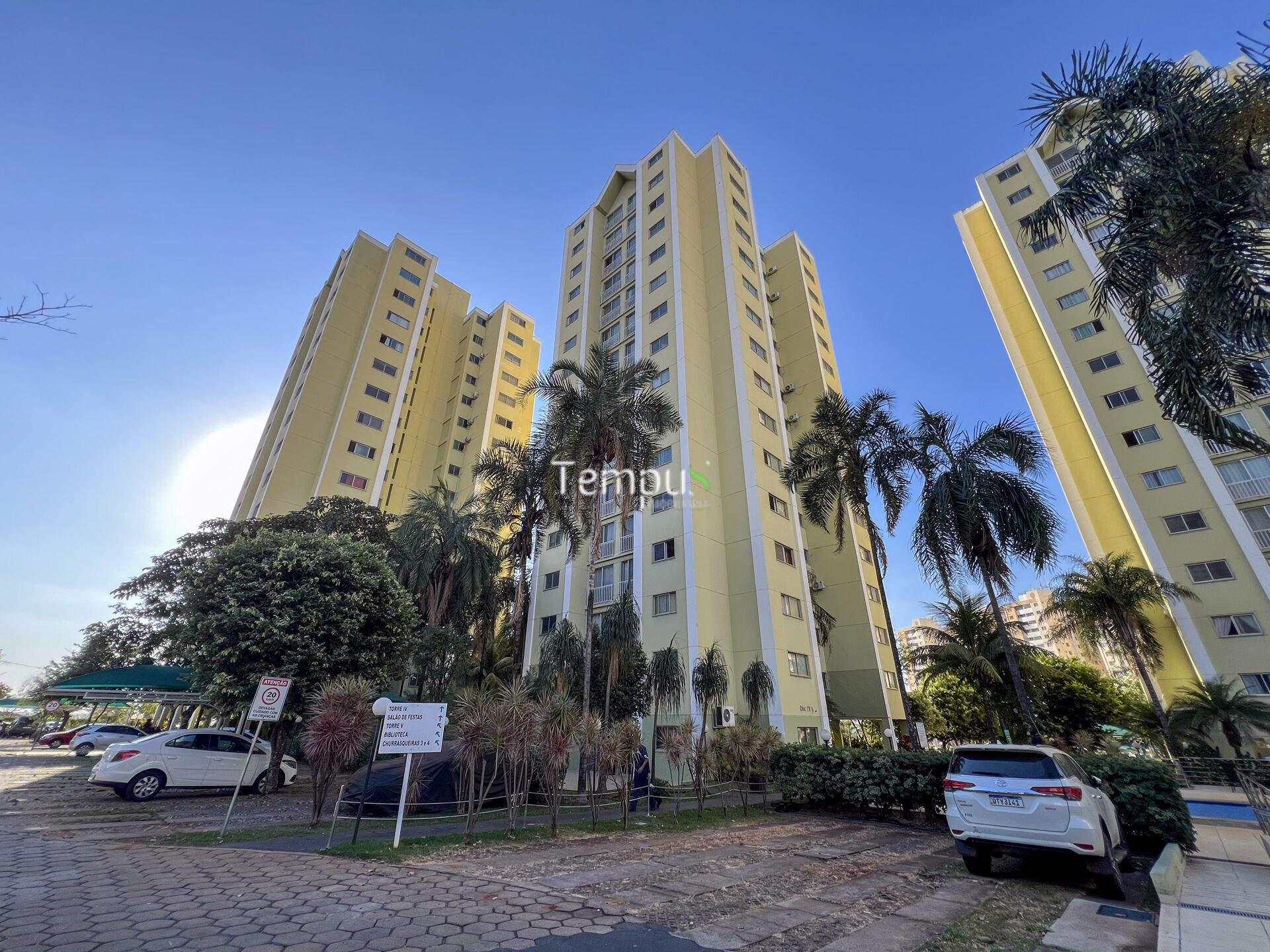 Apartamento, 2 quartos, 58 m² - Foto 7