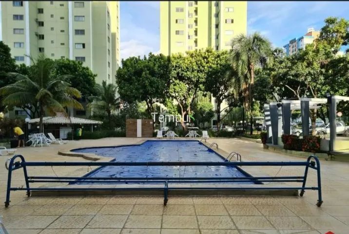 Apartamento, 2 quartos, 58 m² - Foto 47