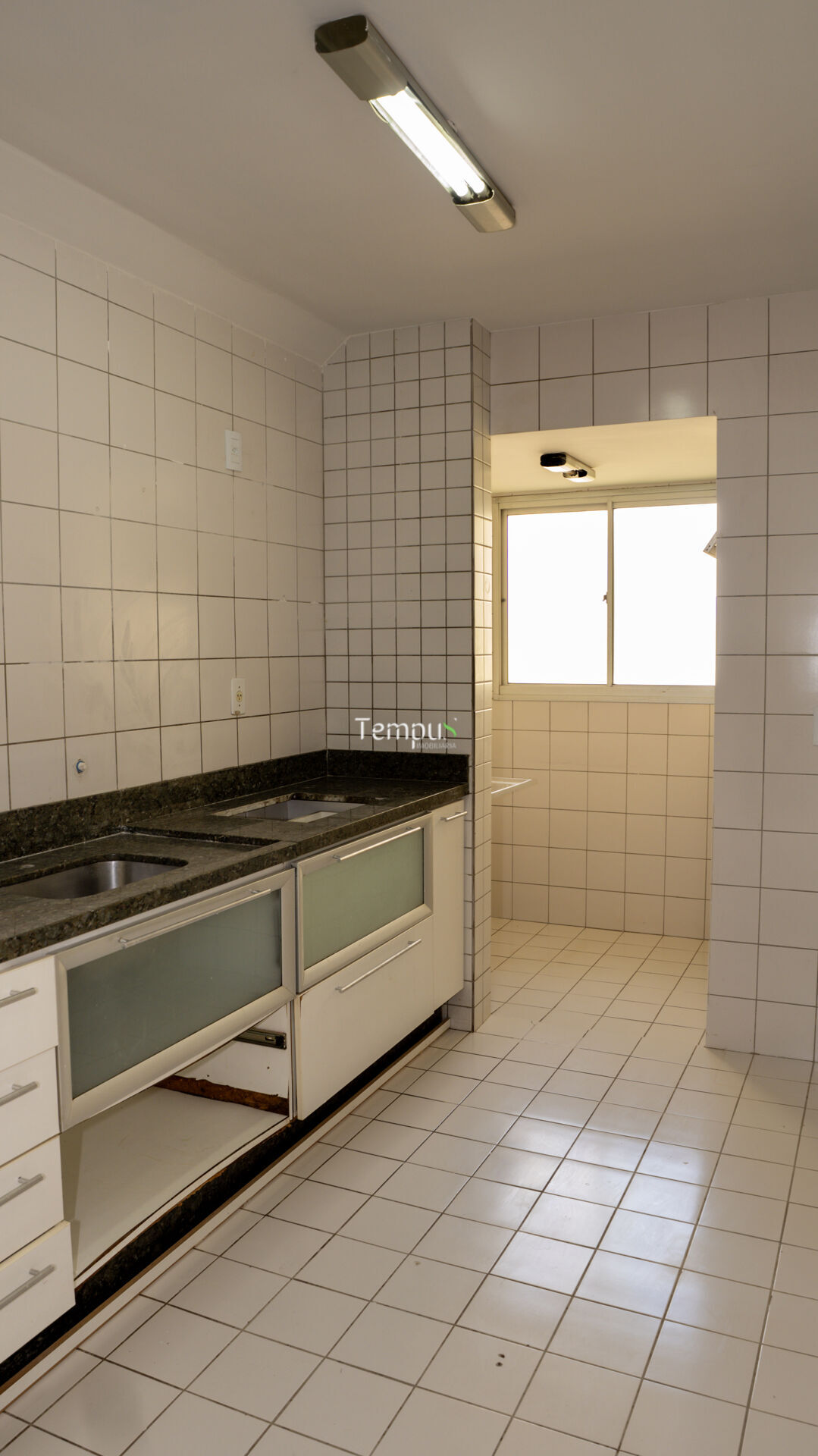 Apartamento, 2 quartos, 58 m² - Foto 40