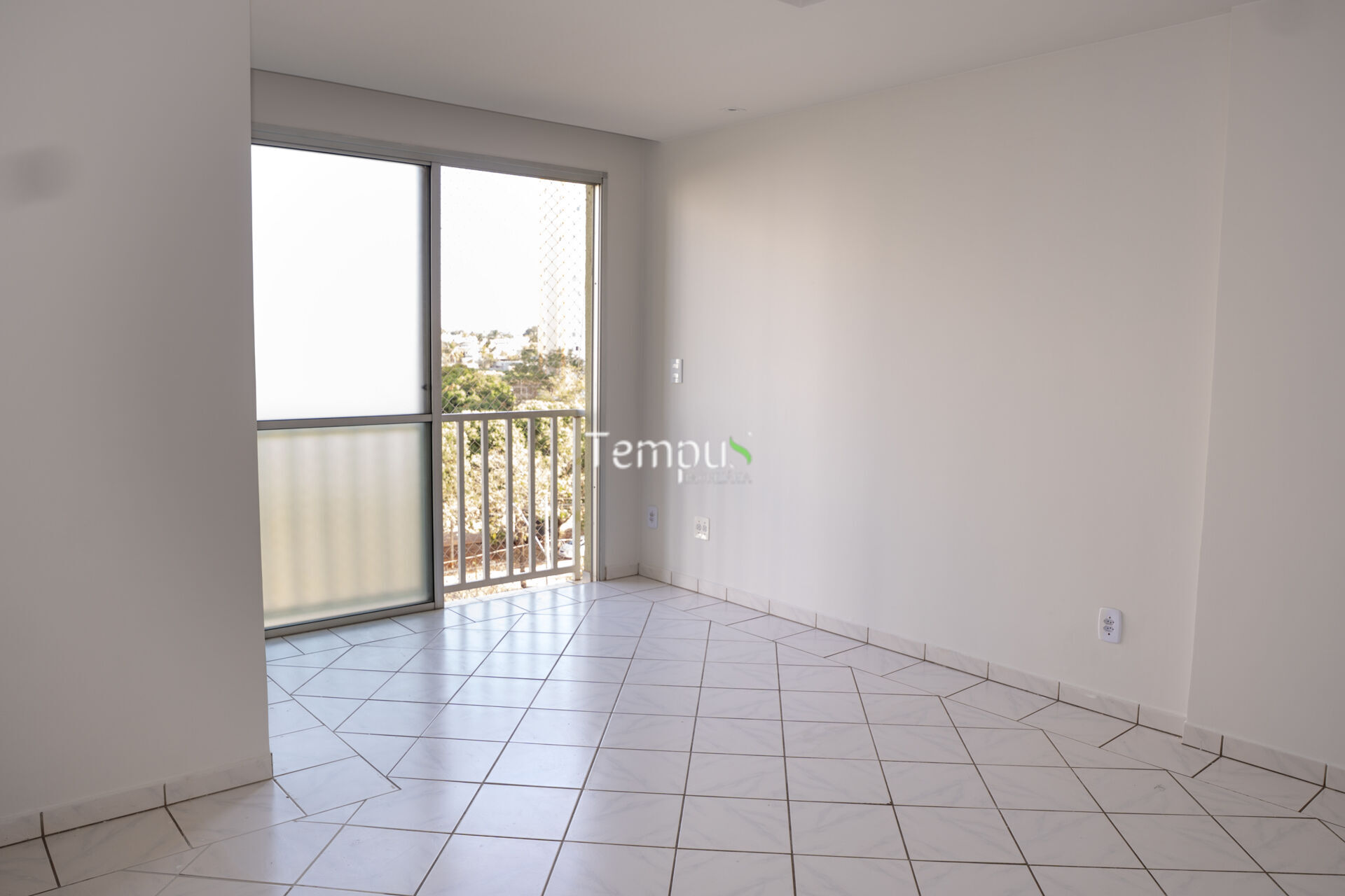 Apartamento, 2 quartos, 58 m² - Foto 16