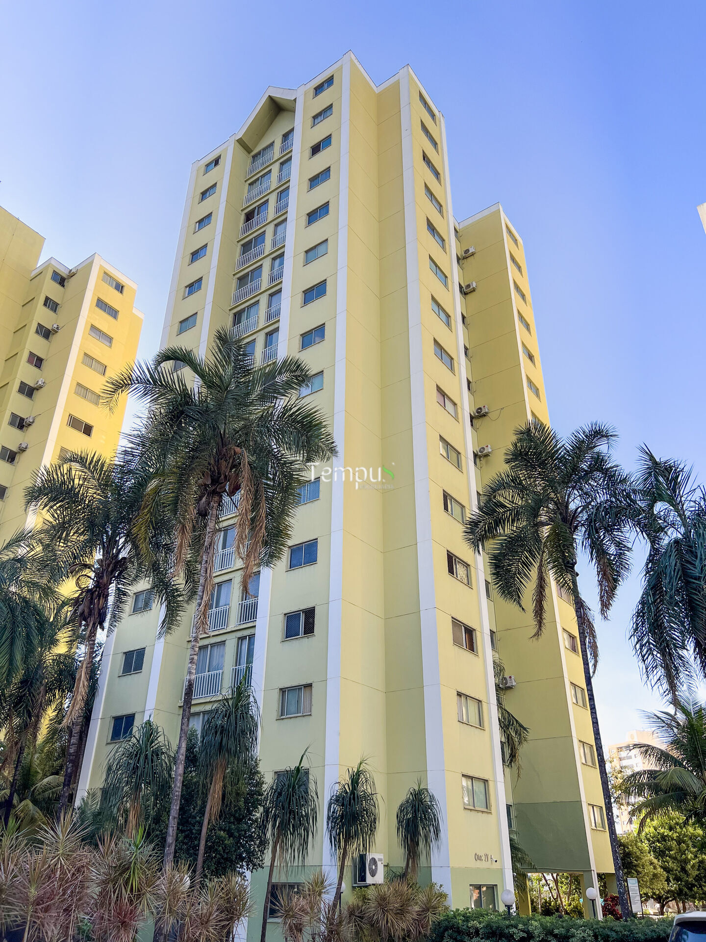 Apartamento, 2 quartos, 58 m² - Foto 27