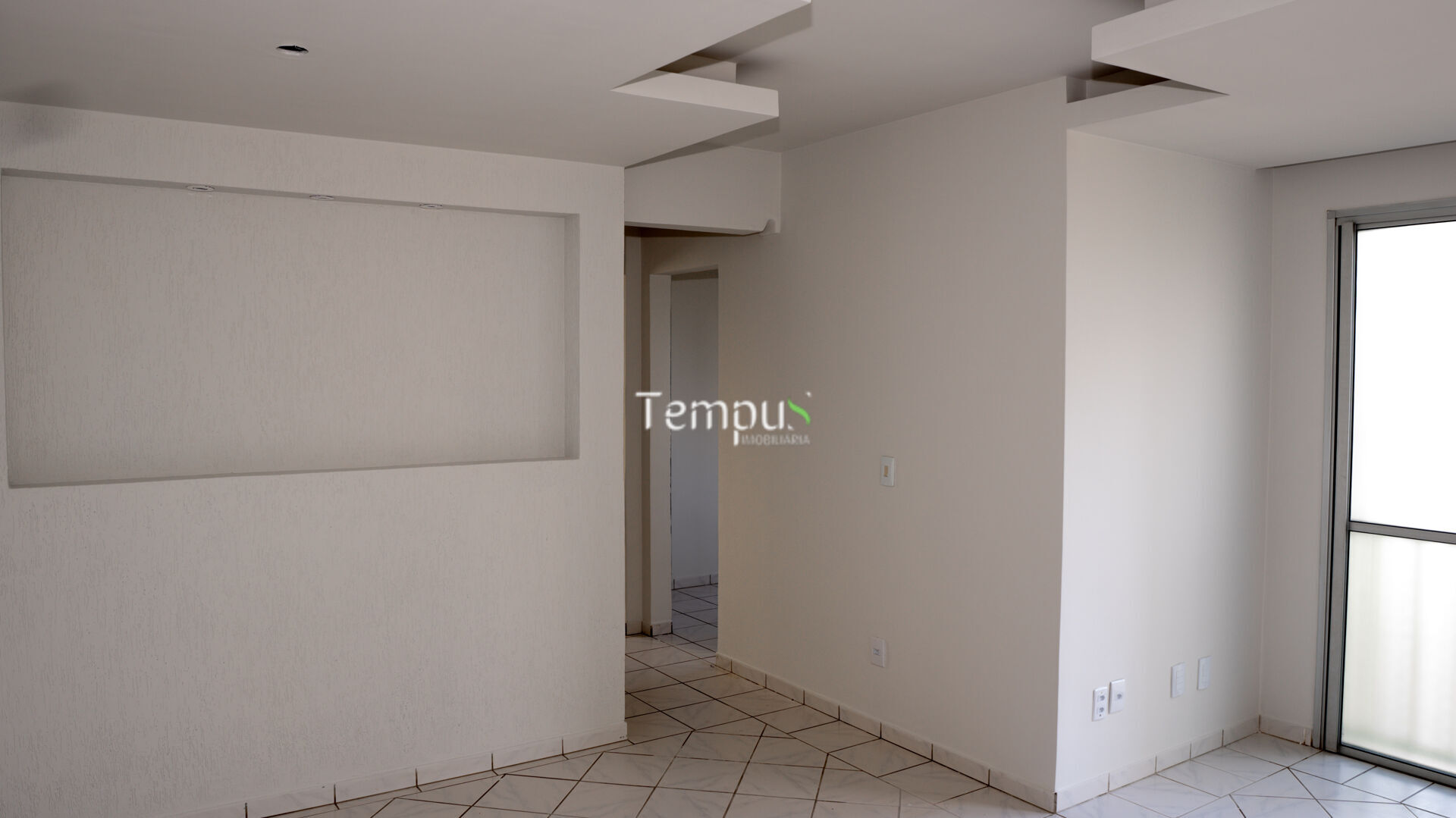 Apartamento, 2 quartos, 58 m² - Foto 46